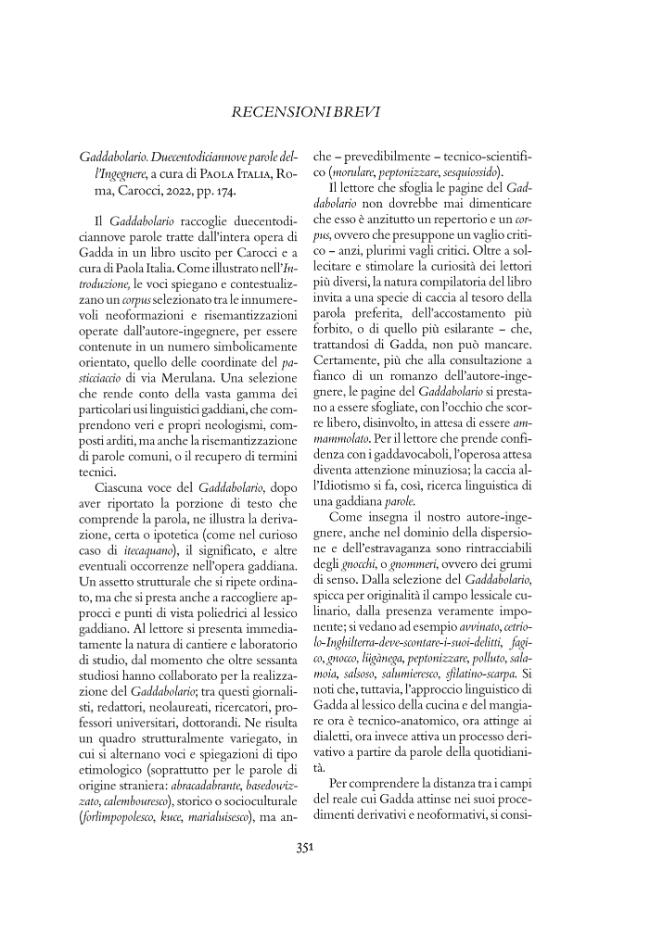 Página de muestra
