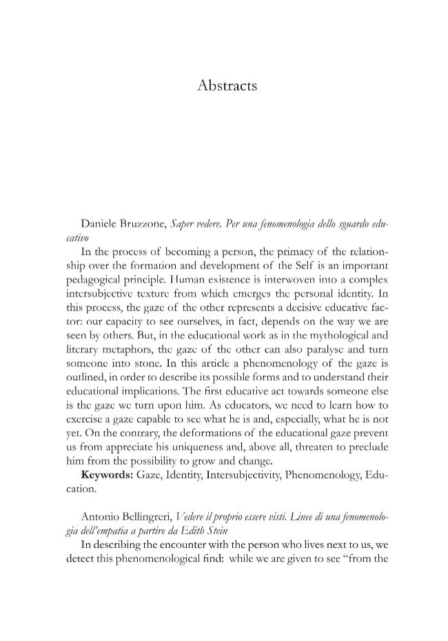 Página de muestra