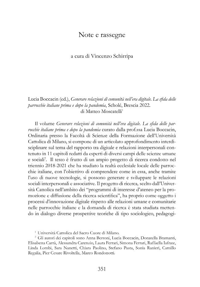 Página de muestra