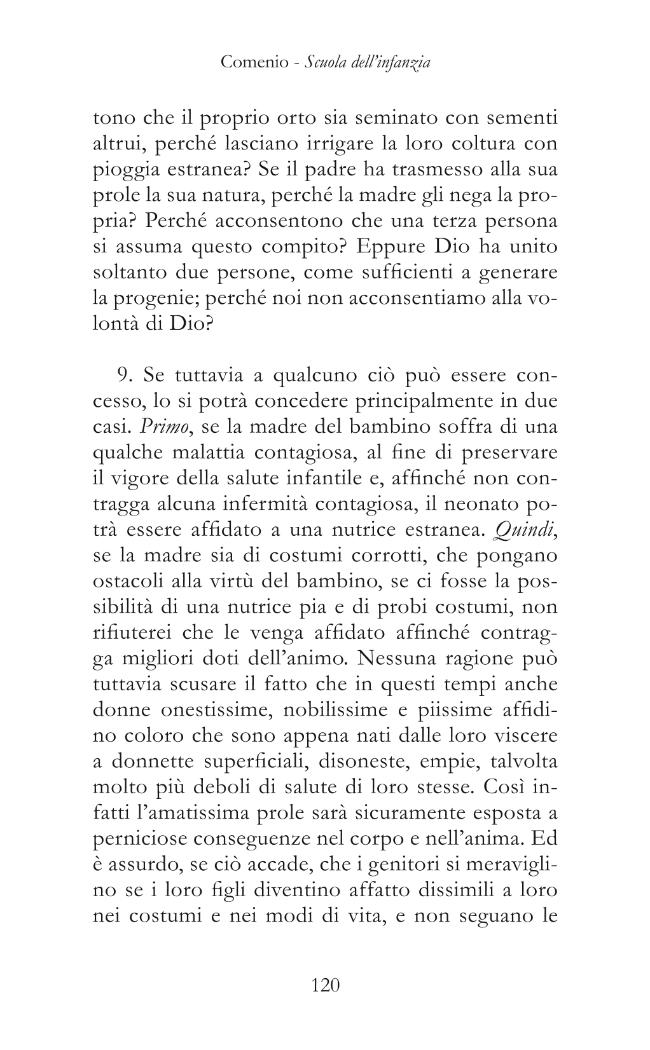 Página de muestra