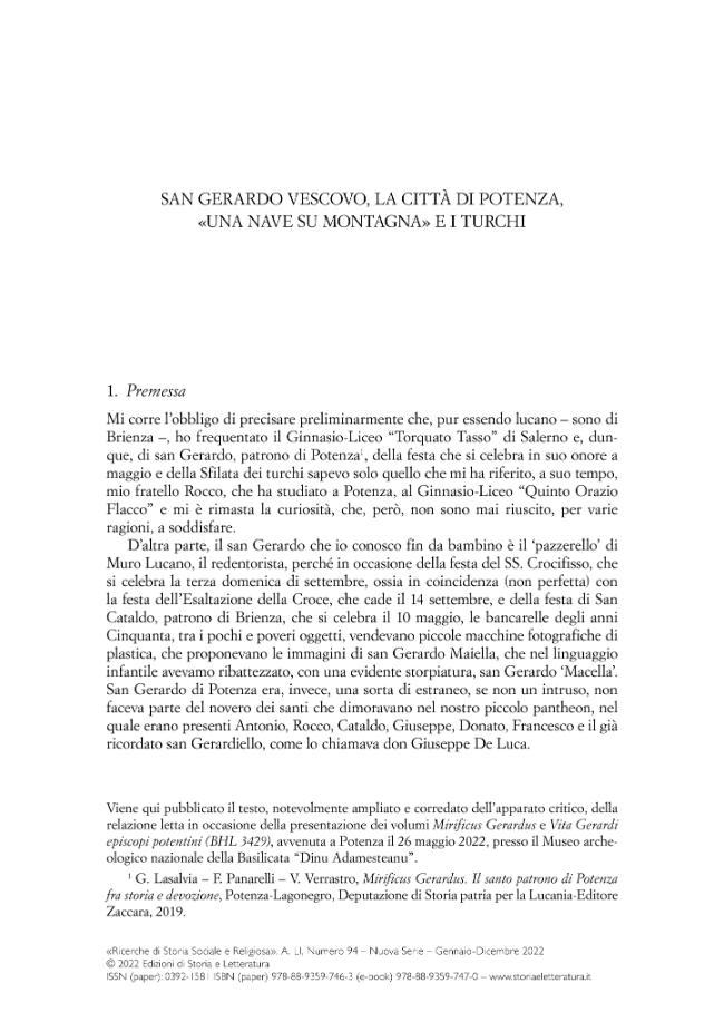 Página de muestra