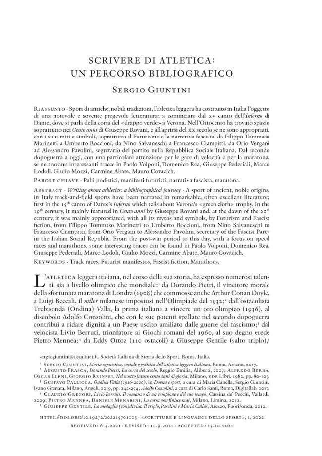 Probeseite
