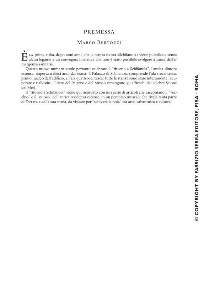 Página de muestra