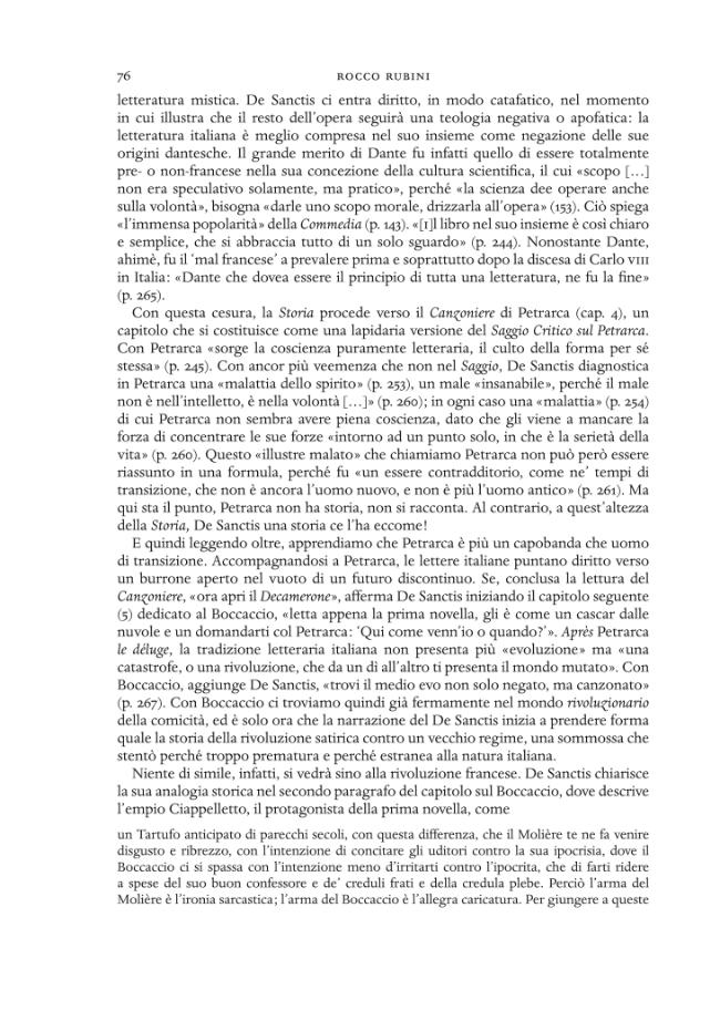 Página de muestra