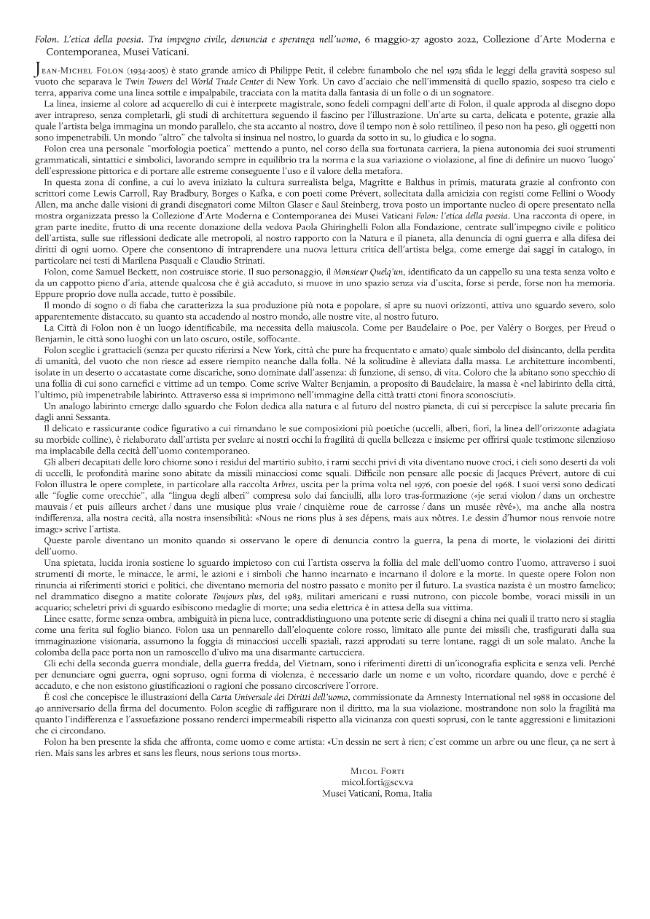 Página de muestra