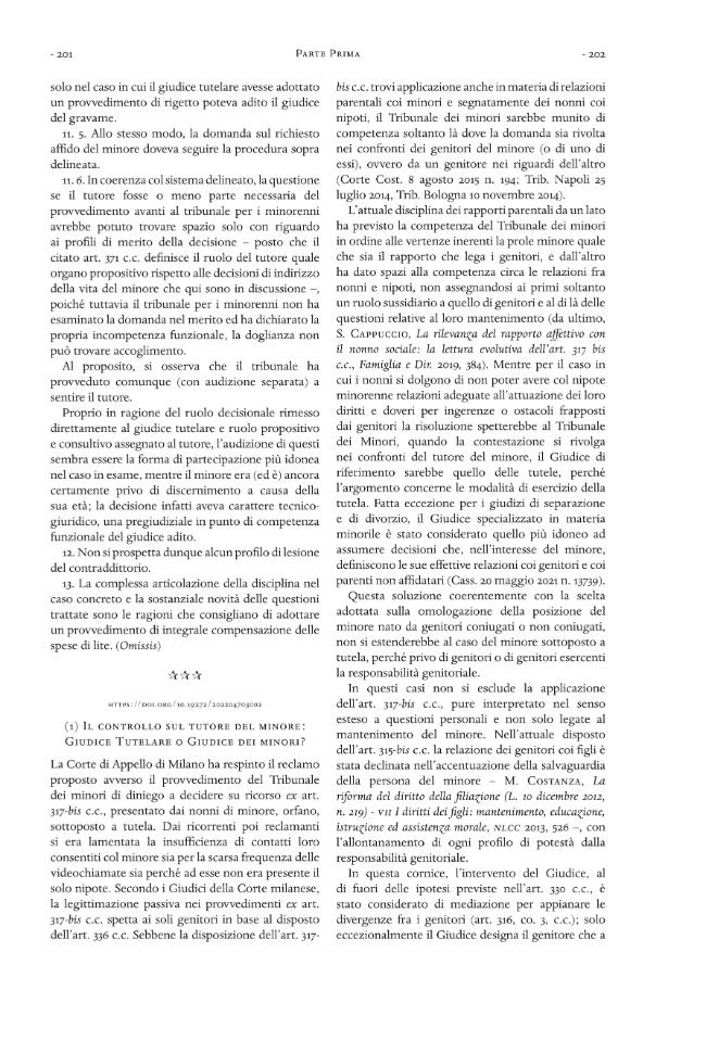 Página de muestra