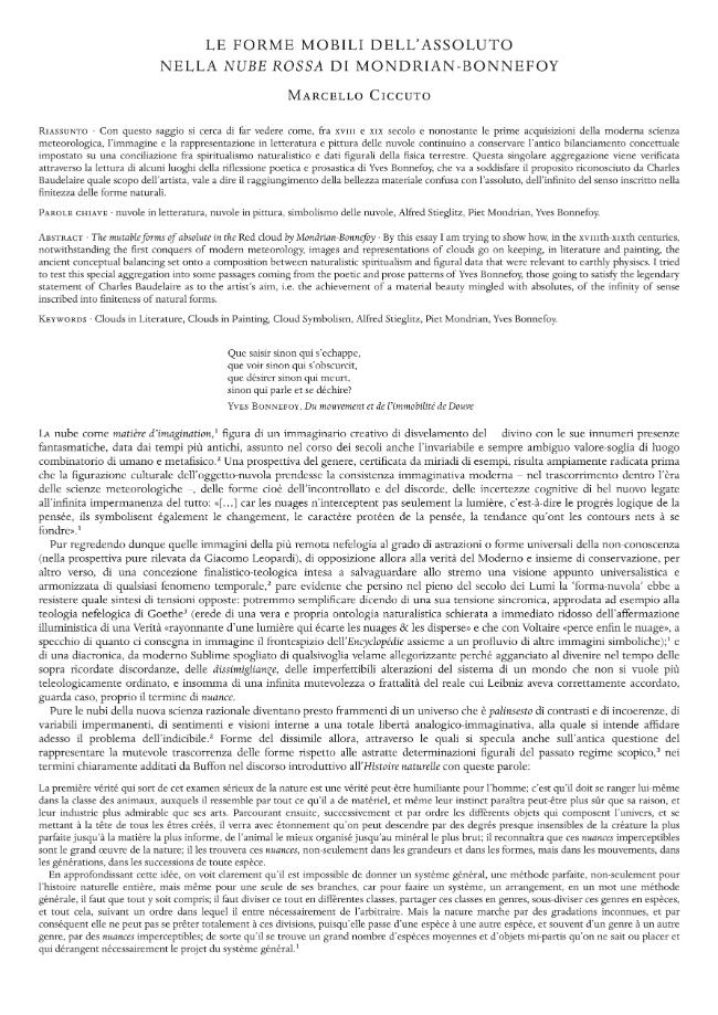 Página de muestra