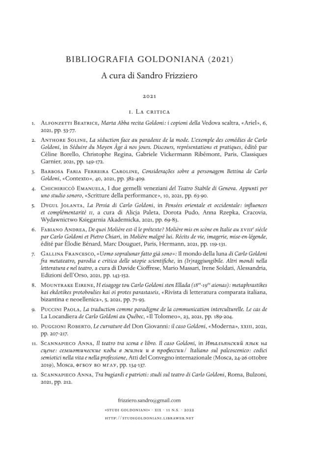 Página de muestra
