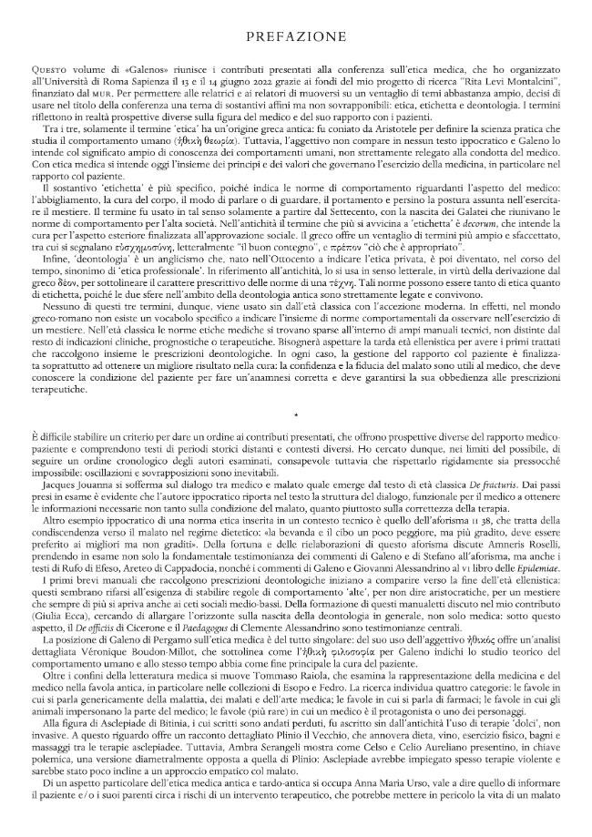 Página de muestra