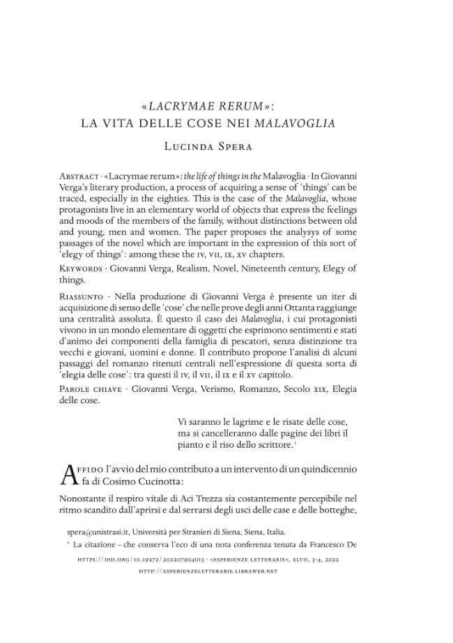 Página de muestra
