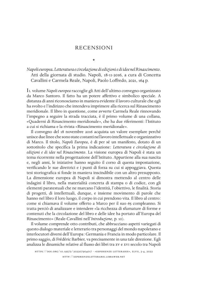 Página de muestra