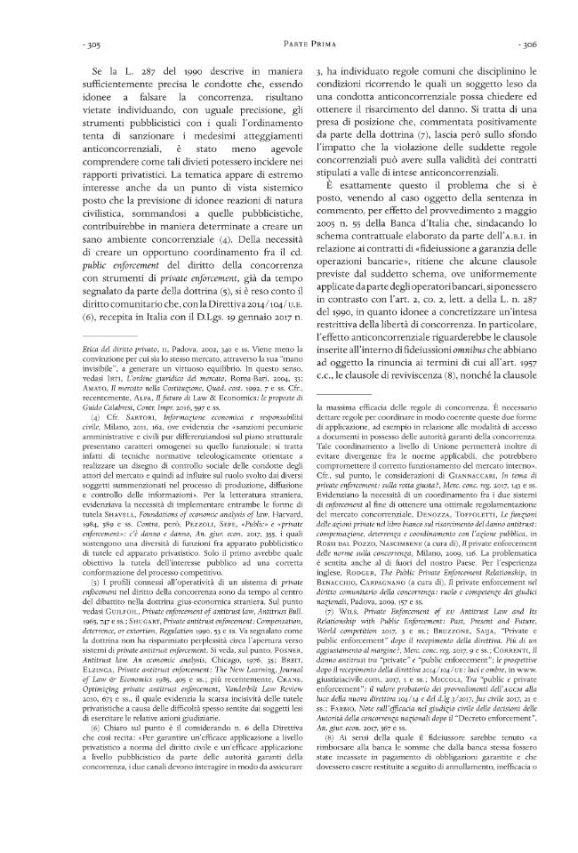 Probeseite