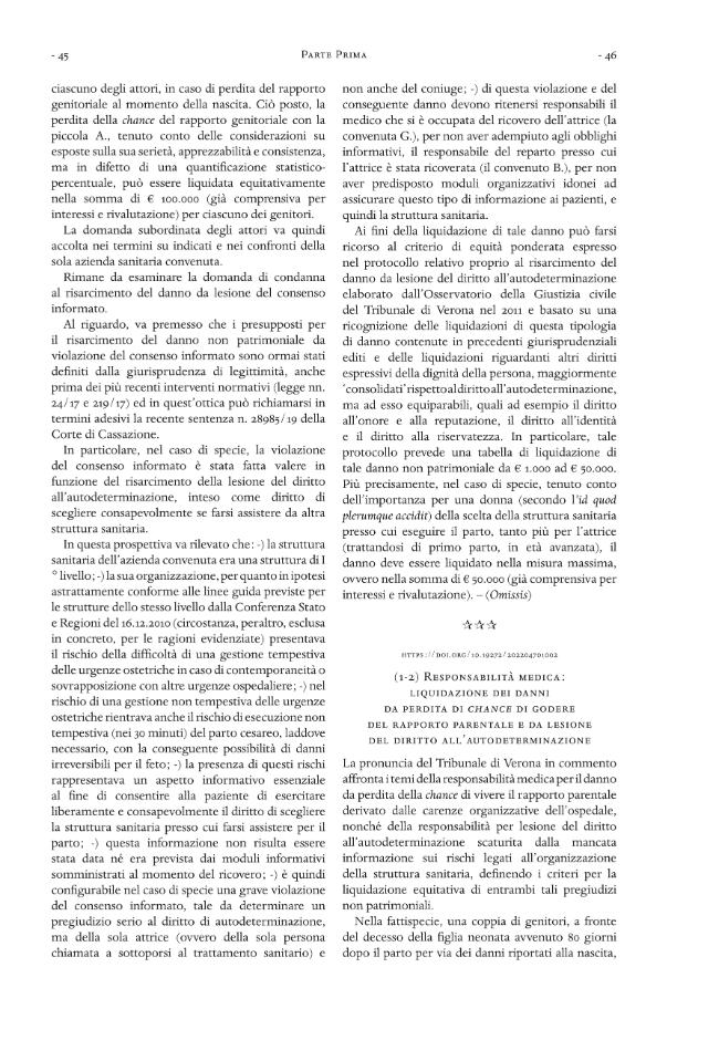 Página de muestra