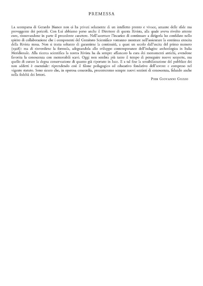 Probeseite