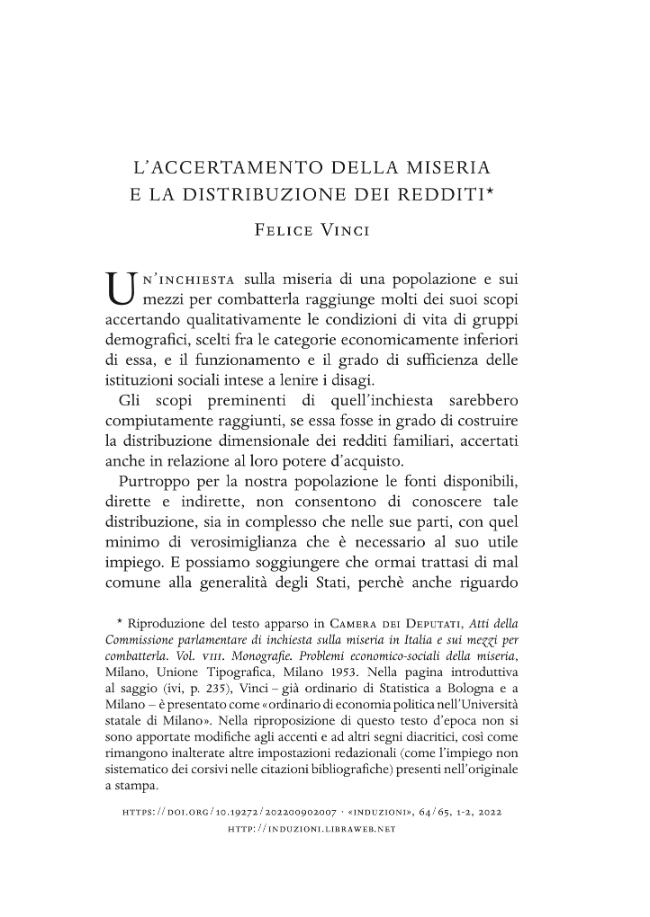 Página de muestra