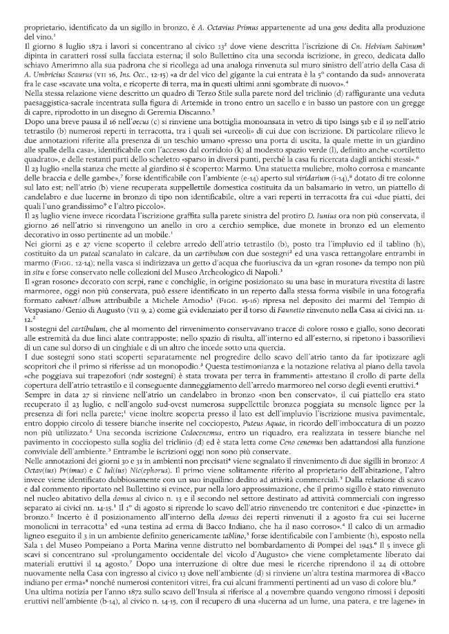 Página de muestra