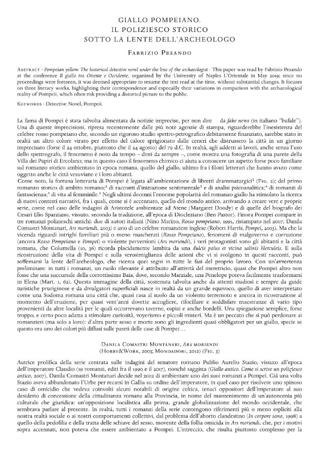 Página de muestra