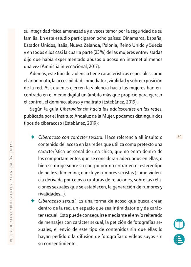 Probeseite