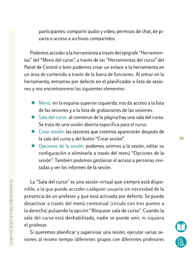 Página de muestra
