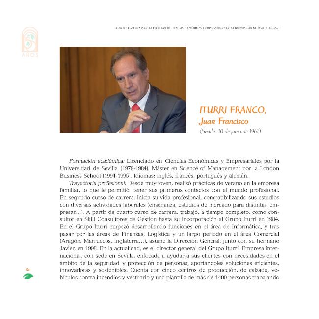 Página de muestra