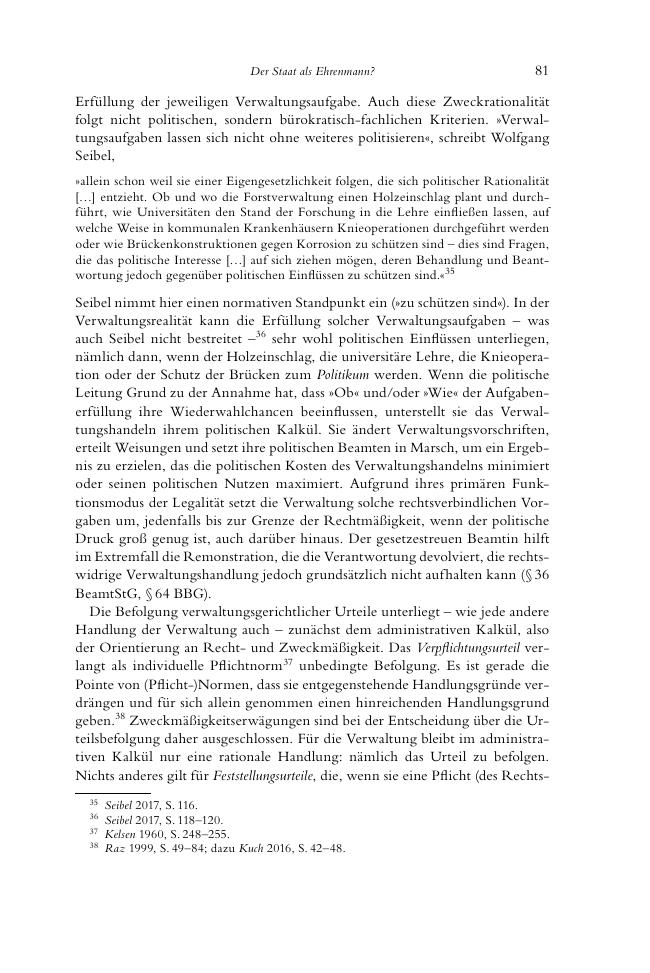 Página de muestra