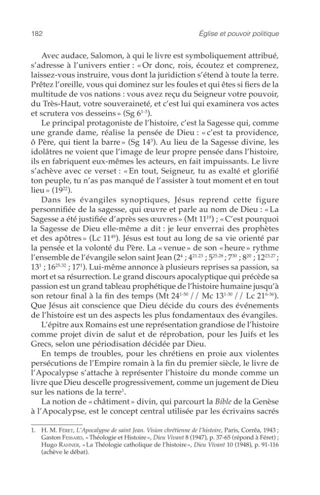 Probeseite