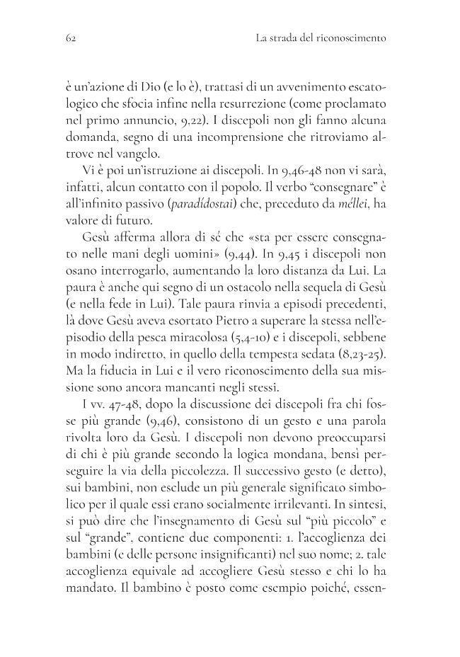 Probeseite