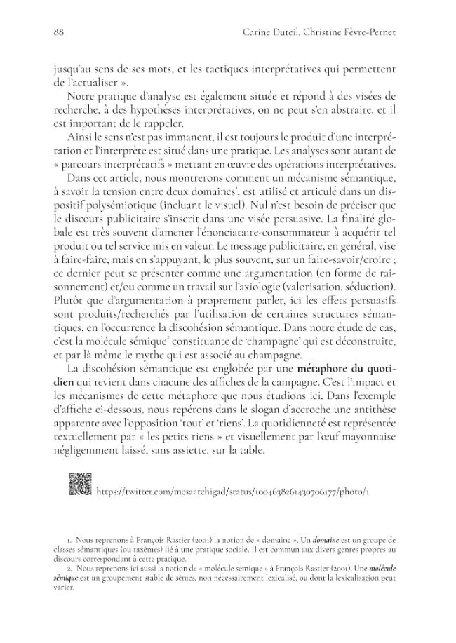 Página de muestra