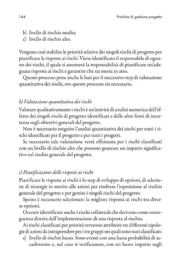 Probeseite