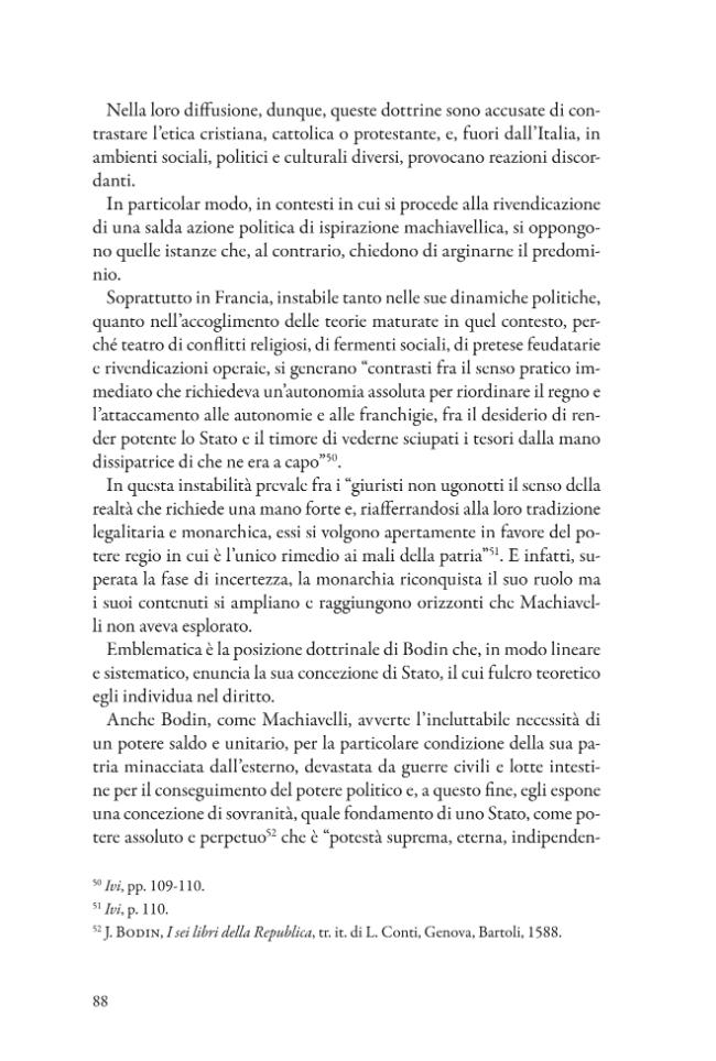 Probeseite