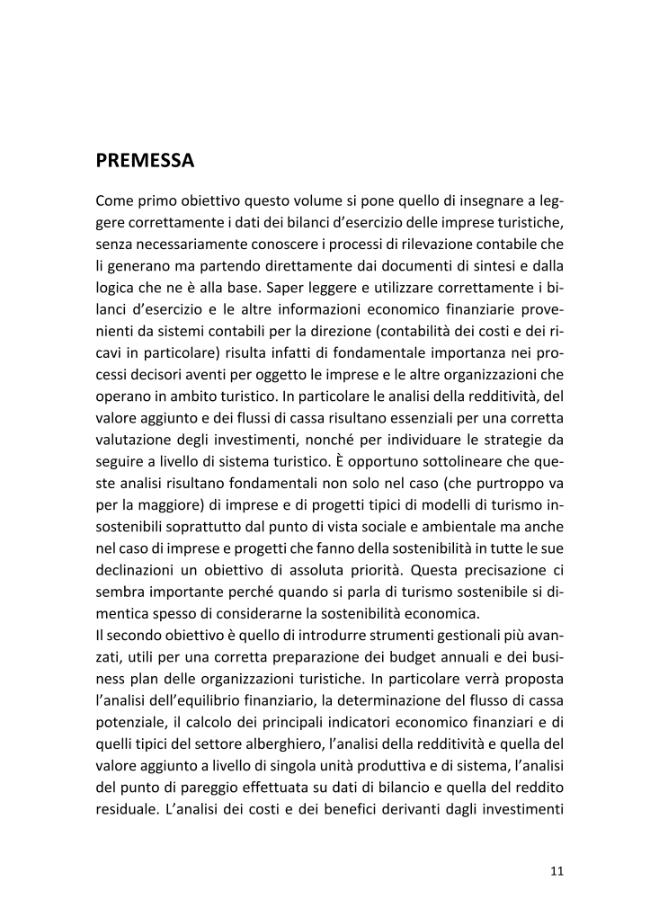 Página de muestra