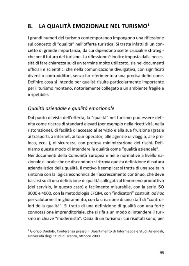 Página de muestra