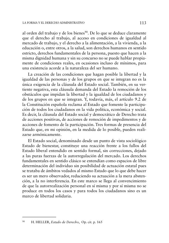 Probeseite