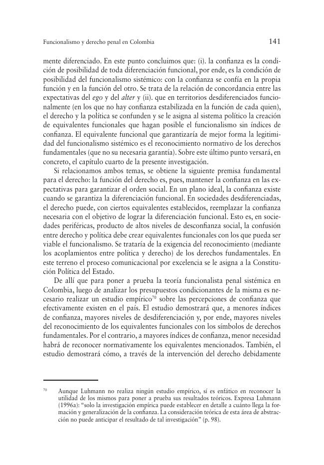 Página de muestra