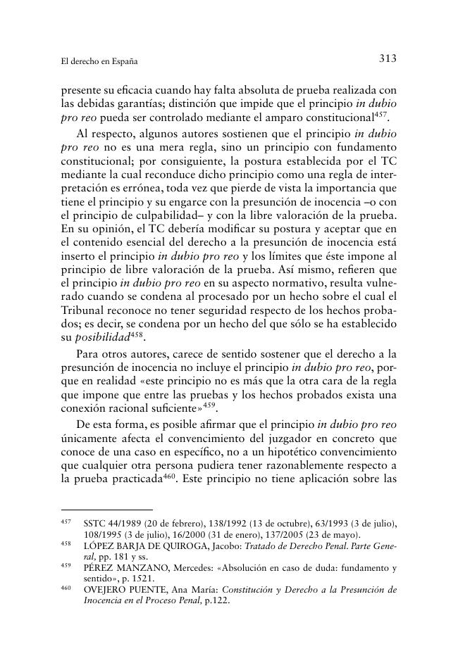 Probeseite