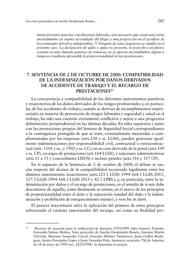 Página de muestra
