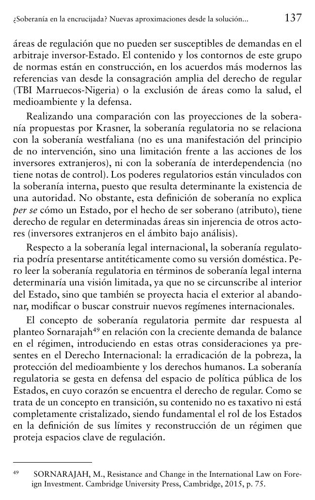 Probeseite
