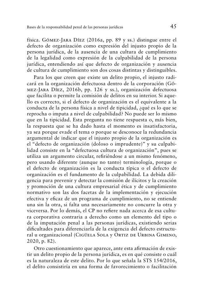 Probeseite