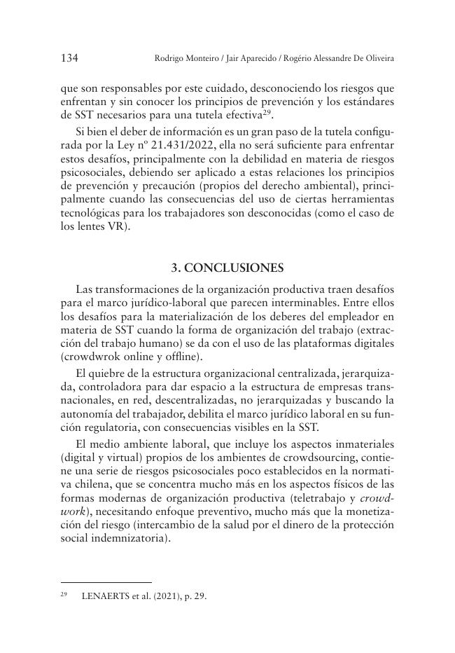 Página de muestra