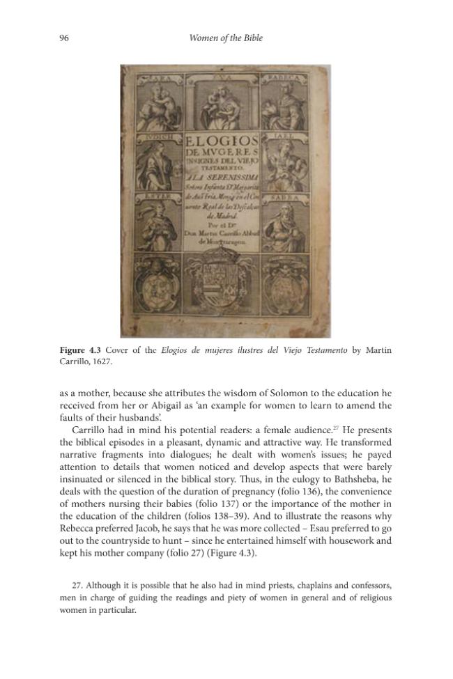 Página de muestra