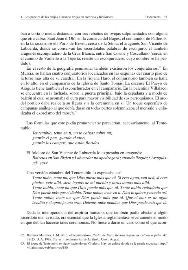 Página de muestra
