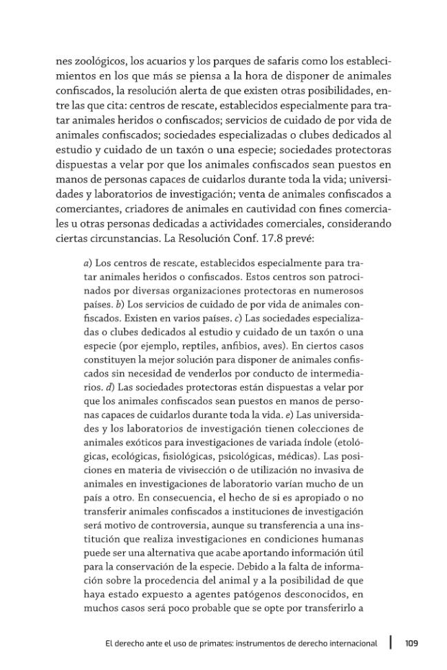 Página de muestra