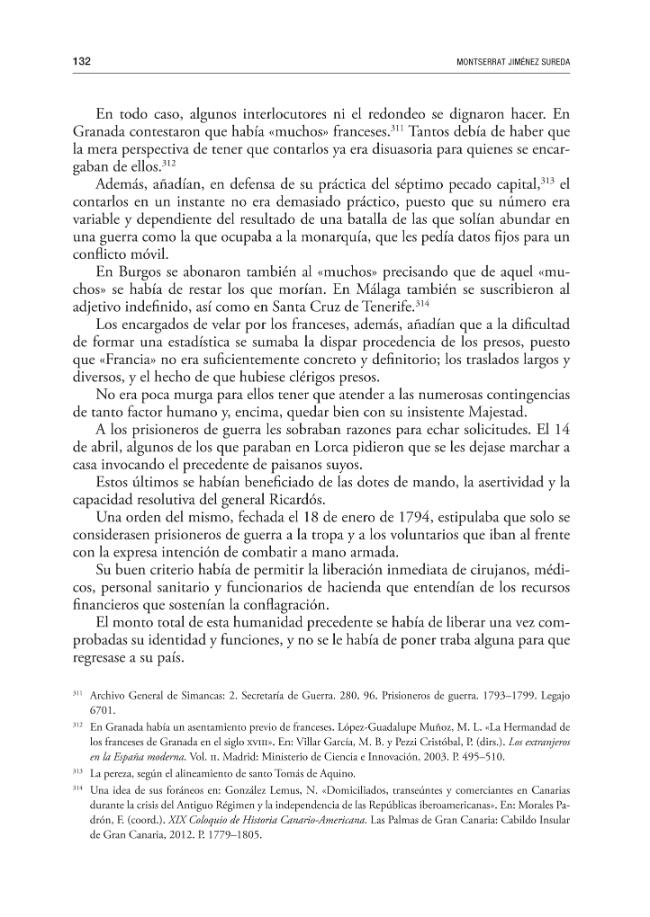 Página de muestra
