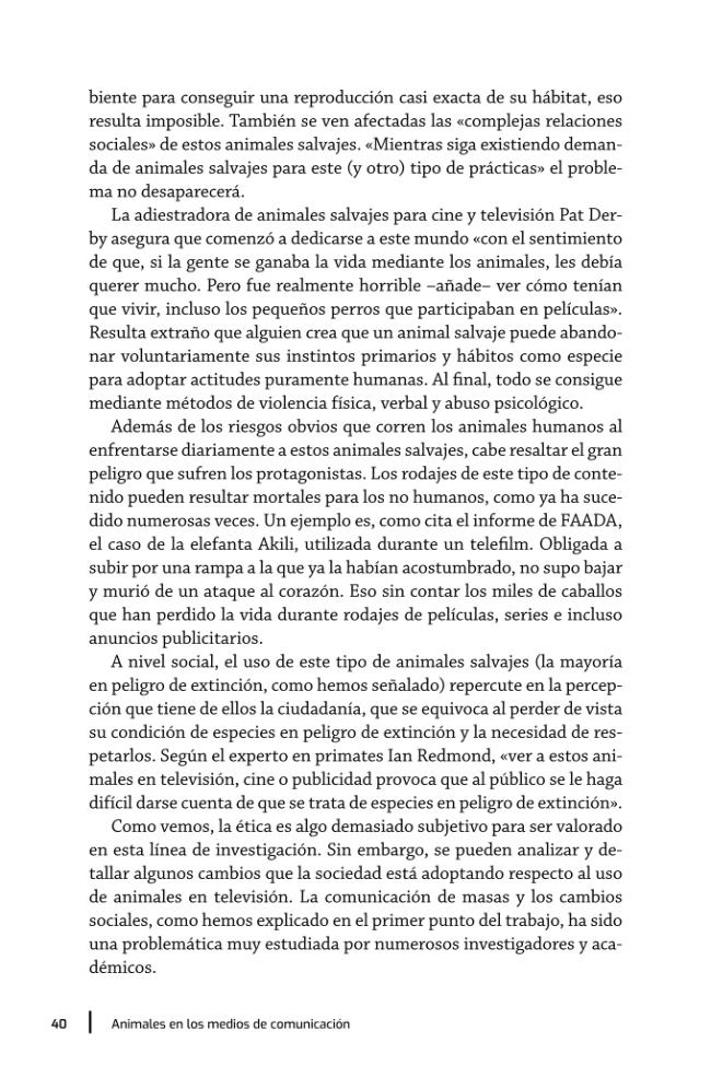 Página de muestra