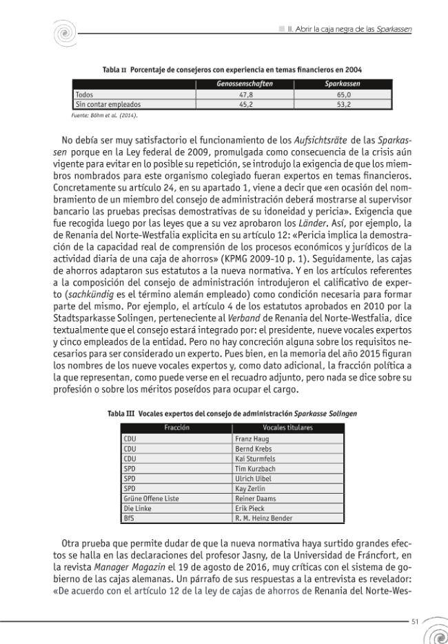 Página de muestra