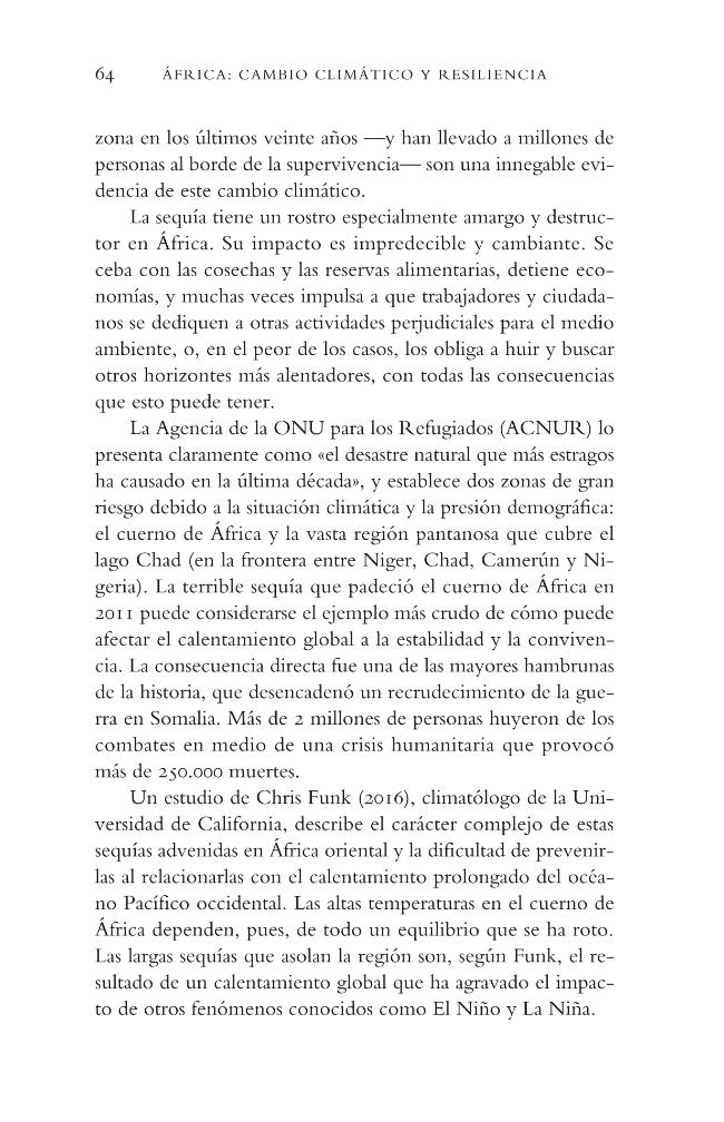Página de muestra