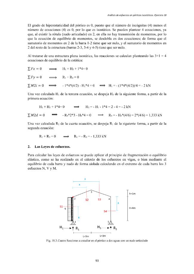 Probeseite