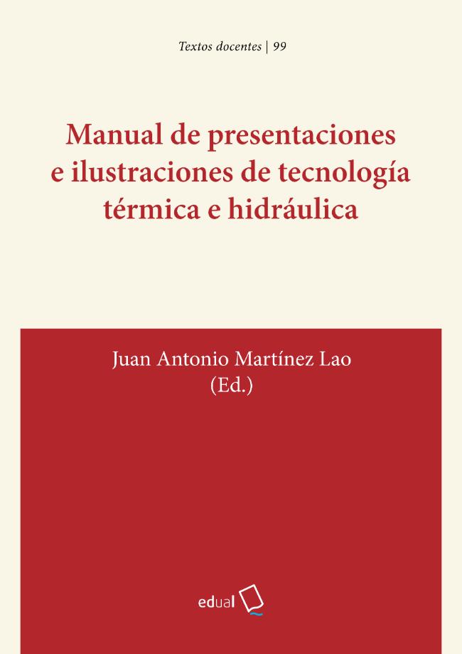 Probeseite