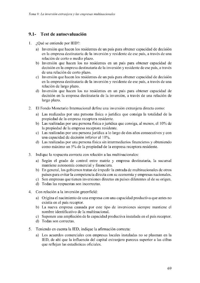 Página de muestra