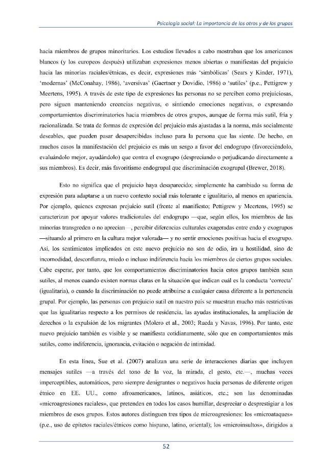 Probeseite